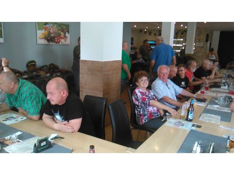 Foto 45